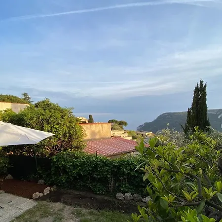Il Viaggiatore Holiday Appartement