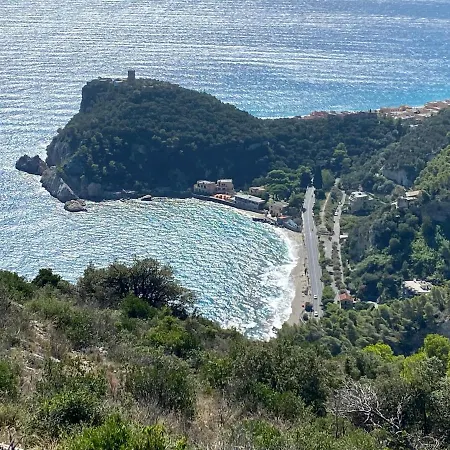 Il Viaggiatore Holiday