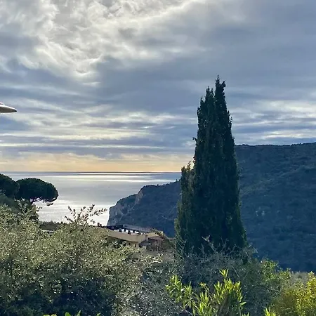 Daire Il Viaggiatore Holiday